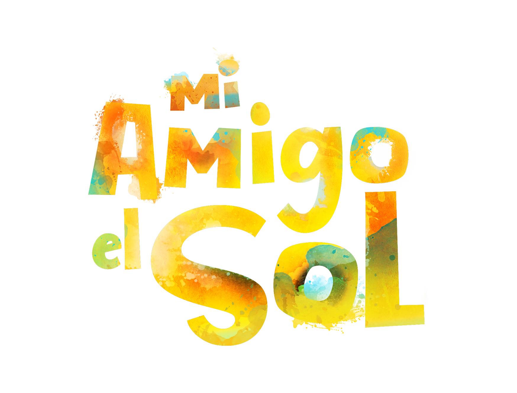 Mi Amigo el Sol